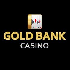 Gold bank casino Panama